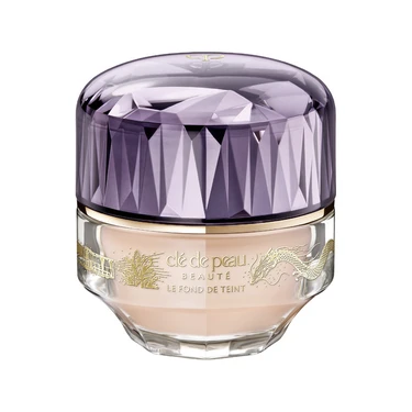 ル・フォンドゥタン