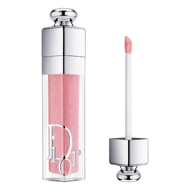 ディオール(DIOR) ディオール アディクト リップ マキシマイザー 212 チュチュ
