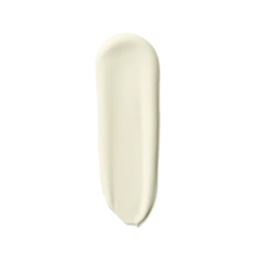 ボビイ ブラウン(BOBBI BROWN) インテンシブ セラム UV フルイド