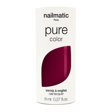 nailmatic(ネイルマティック) ナショナル・ベンディング NM ピュアカラー