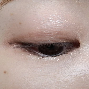 upink限定アイテムがマツキヨココカラに登場!秋冬にぴったりのブラウンカラーは要チェック_8_5