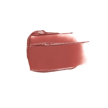 RMK リクイド リップカラー 06 アラモアナ モーブ