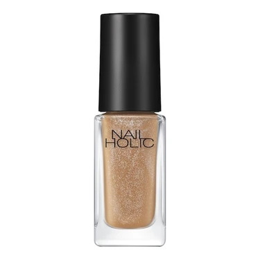 NAIL HOLIC ネイルホリック くすみカラーズ BE014K