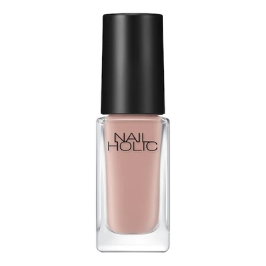 NAIL HOLIC ネイルホリック つめ用ファンデ＋