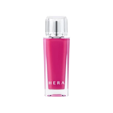 HERA(ヘラ) アモーレパシフィックジャパン センシュアルフィッティンググロウティント