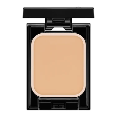 ケイト カバーシールド パウダーファンデーション 03