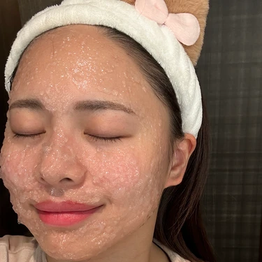 【炭酸美容】毛穴もエイジングも美白も炭酸で解決♡激推し炭酸アイテム４選_8_4