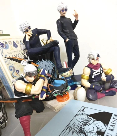 【自己紹介】ごぶさたしております！コスメハンターさちぷぅです。_3_8