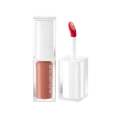 シュウ ウエムラ(shu uemura) キヌケアグローアップ グリーム BG 925 G シェルベージュ