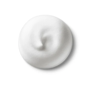 ベネフィーク クレンジングフォーム