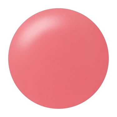 ジルスチュアート　ビューティ バウンシング マルチカラー 04 floriferous daisy