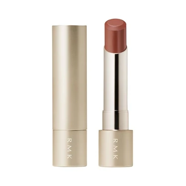 RMK ベルベットシーン リップカラー 04 Echoing Heart