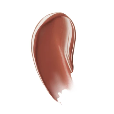 シュウ ウエムラ(shu uemura) キヌルージュ クリーム