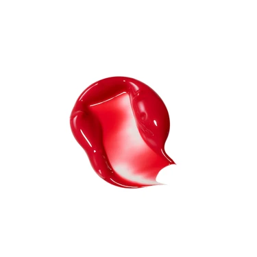 peripera(ペリペラ) インク ムード グロイ ティント #31 名誉レッドいちご