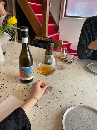 【自己紹介】マキアインフルエンサー１年目のmayukoです❤︎大人メイクスキンケアを研究中_1_8