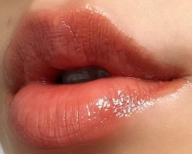 KATE　ケイト リップモンスター　リプモン　全色レビュー　リップモンスタースフレマット　リップモンスタークリアトーン　リップモンスターツヤベース