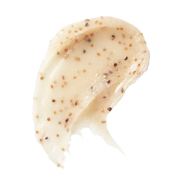 ローラ メルシエ(LAURA MERCIER) エクスフォリエイティング ボディウォッシュ ネロリ