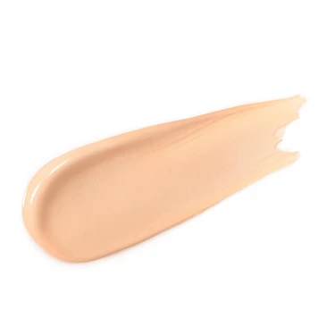 ディセンシア(DECENCIA) ディセンシア ホワイトF／L BBクリーム ナチュラルベージュ