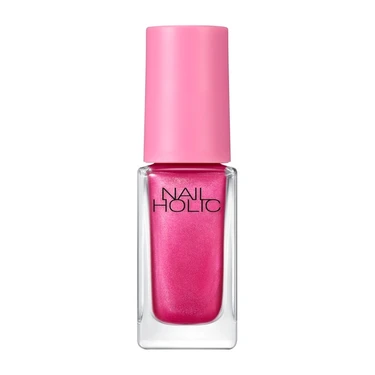 NAIL HOLIC コーセー コスメニエンス ネイルホリック リミテッドカラー