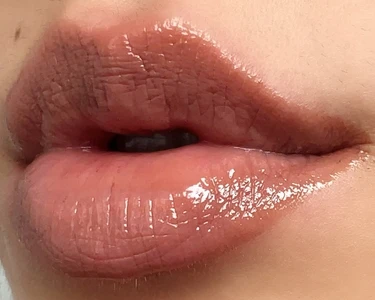 KATE　ケイト リップモンスター　リプモン　全色レビュー　リップモンスタースフレマット　リップモンスタークリアトーン　リップモンスターツヤベース