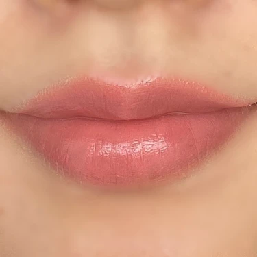 スナイデルビューティー　石井美保　 ルージュ クチュール EX05 レビュー　口コミ