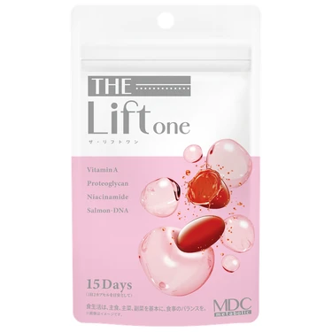 ザ・リフトワン