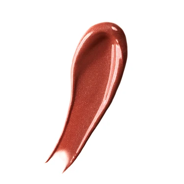 シュウ ウエムラ(shu uemura) キヌケアヌード グリーム OR 574 G アーバンクリスタル