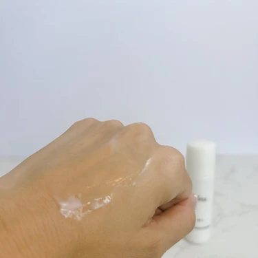 【イプサ】8/5発売！名品『ME』がリニューアル！ひとり一人に最適な処方で透明感とうるおい肌に導く『ME n』_3_5