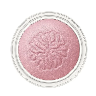 PAUL & JOE(ポール & ジョー) シマリング アイカラー 03 プティ ギモーヴ