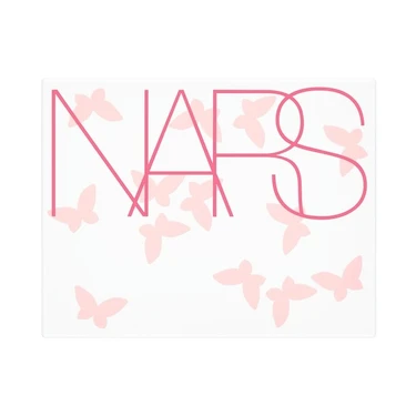 NARS ライトリフレクティングセッティングパウダー プレスト N