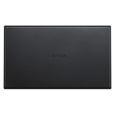 EXCIA(エクシア) アンテリサンス エマルジョン ファンデーション