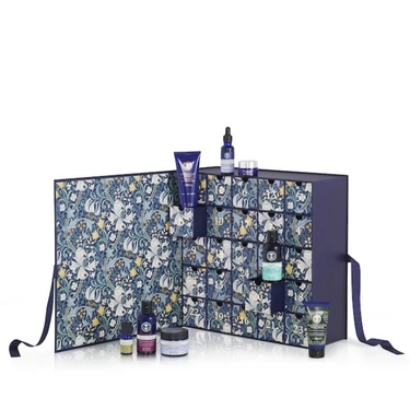 ニールズヤード レメディーズ(Neal's Yard Remedies) ナチュラル＆オーガニック アドベントカレンダー