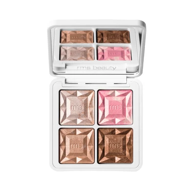 rms beauty デイリーグロウパレット