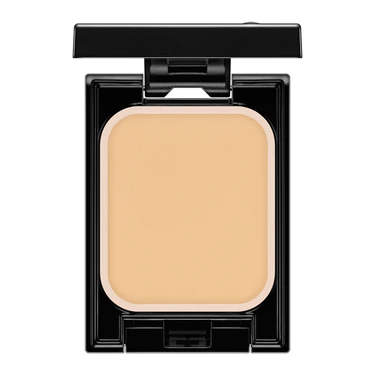 ケイト カバーシールド パウダーファンデーション 04