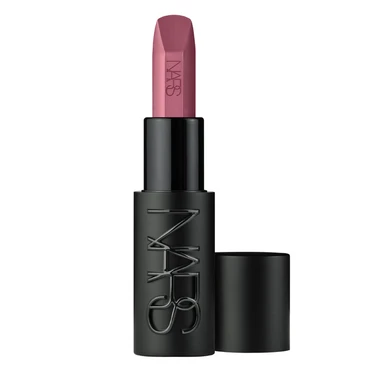 NARS NARS JAPAN エクスプリシット リップスティック