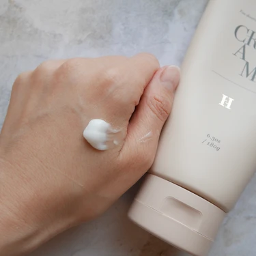 【殿堂入り】乾燥の季節はこれで乗り切ろ！何度もリピート中の私の保湿アイテム2選！田中みな実さんも愛用♥_3_3