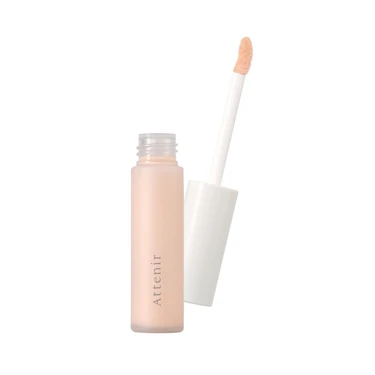 リフレクトアップ コンシーラー