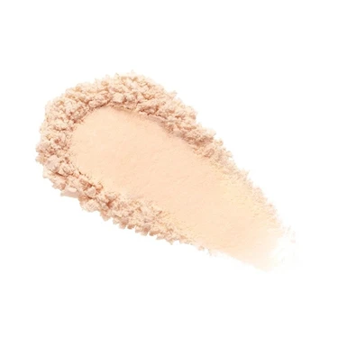 雪肌精 雪肌精 BLUE ハーモナイズ マイ ヴェール パウダー II