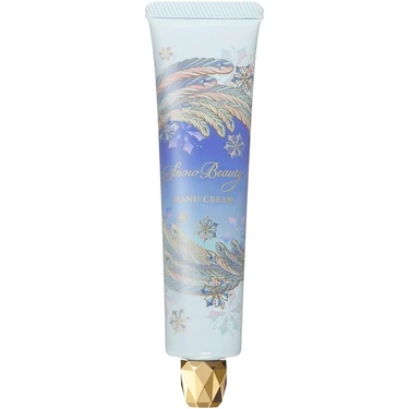 ブライトニング ハンドクリームA［医薬部外品］