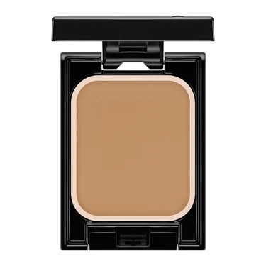 ケイト カバーシールド パウダーファンデーション 06