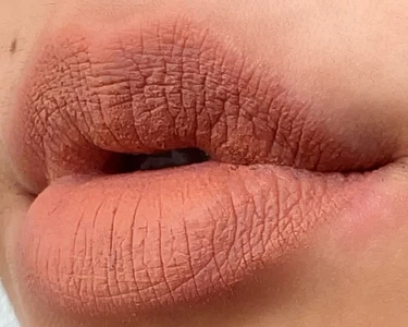 KATE　ケイト リップモンスター　リプモン　全色レビュー　リップモンスタースフレマット　リップモンスタークリアトーン　リップモンスターツヤベース