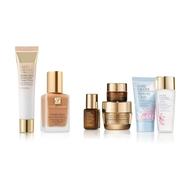 エスティ ローダー(ESTEE LAUDER) メークアップ コレクション
