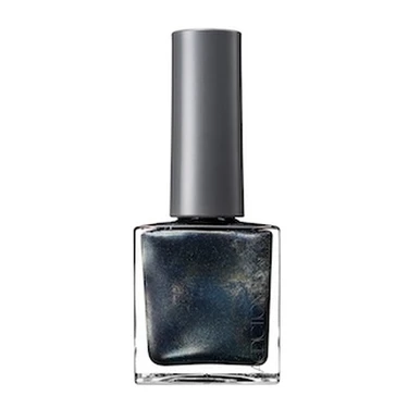 ADDICTION ザ マグネット ネイルポリッシュ 007MG Rain Song