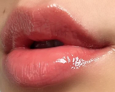 KATE　ケイト リップモンスター　リプモン　全色レビュー　リップモンスタースフレマット　リップモンスタークリアトーン　リップモンスターツヤベース