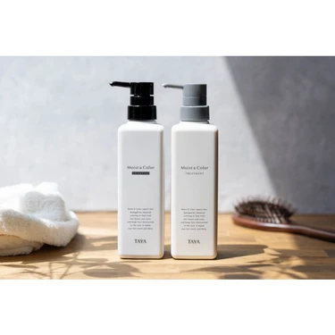 Curél & EVITA & GRACE ONE 化粧水 5本セット Curél & EVITA & GRACE ONE 化粧水 5本セット