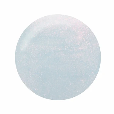 キャンメイク カラフルネイルズ N113 テンダーブリーズ