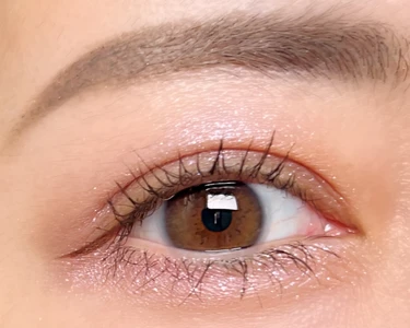 CANMAKE キャンメイク プティパレットアイズ 全色レビュー プチプラコスメ