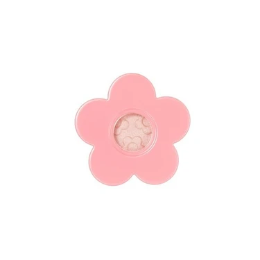 ターゲット グロウ