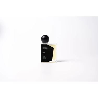 シン ピュルテ(Sinn Purete') トゥーグッド マルチベネフィットオイル Powder & Smoke