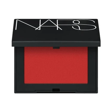 NARS ブラッシュ N 953 EXHIBIT A